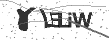 abgebildete Zeichenfolge ins Textfeld für den CAPTCHA Code eintragen